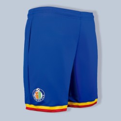Shorts domicile Getafe CF Homme 2025/26 Shorts domicile Getafe CF Homme 2025/26