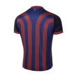 Maillot Homme FC Bâle 1893 2025/26 Domicile