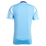 Maillot domicile enfant New York City FC 2025 Maillot domicile enfant New York City FC 2025