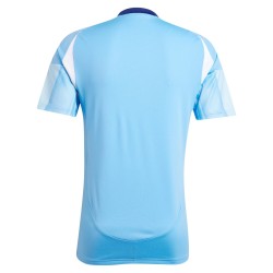Maillot domicile homme New York City FC 2025 Maillot domicile homme New York City FC 2025