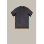 Femme Venezia 2025/26 Maillot Domicile