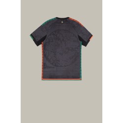 Homme Venezia 2025/26 Maillot Domicile Homme Venezia 2025/26 Maillot Domicile