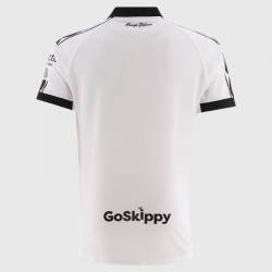 Maillot Extérieur Homme Bristol City 2025/26 Maillot Extérieur Homme Bristol City 2025/26