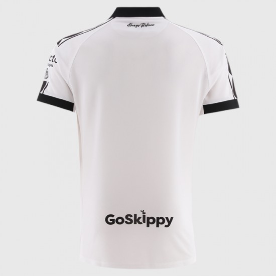 Maillot Extérieur Enfant Bristol City 2025/26 Maillot Extérieur Enfant Bristol City 2025/26