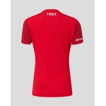 Maillot domicile FC Twente 2025/26 femme