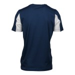 Maillot ftblARCHIVE troisième hommes Malmö FF 2025 - Noir