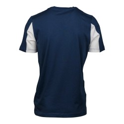 Maillot ftblARCHIVE troisième hommes Malmö FF 2025 - Noir Maillot ftblARCHIVE troisième hommes Malmö FF 2025 - Noir