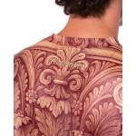 Maillot extérieur femme VIS Aurelia 2025/26