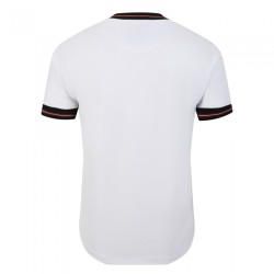 Maillot Rétro Domicile Homme Fulham 1984/85 Maillot Rétro Domicile Homme Fulham 1984/85
