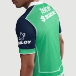 Maillot troisième Pumas UNAM 2025/26 homme Maillot troisième Pumas UNAM 2025/26 homme