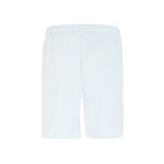 Homme Inter 2025/26 Short Extérieur Homme Inter 2025/26 Short Extérieur