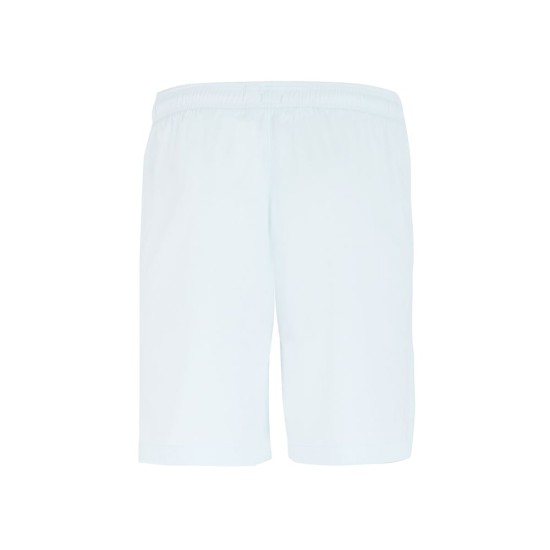 Homme Inter 2025/26 Short Extérieur Homme Inter 2025/26 Short Extérieur