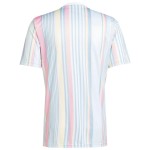 Maillot Échauffement Third Enfant Juventus 2025/26