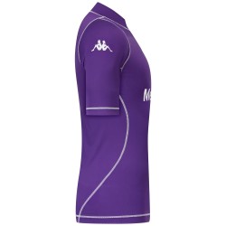 Maillot Kombat XXV 25e Anniversaire Fiorentina 2025/26 Homme Maillot Kombat XXV 25e Anniversaire Fiorentina 2025/26 Homme