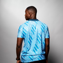 Maillot Rétro Extérieur Homme Brentford 1992/93 Maillot Rétro Extérieur Homme Brentford 1992/93