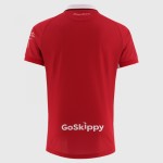 Maillot domicile Bristol City 2025/26 enfant Maillot domicile Bristol City 2025/26 enfant