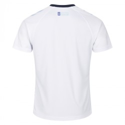 Maillot domicile Coventry City 2025/26 pour hommes Maillot domicile Coventry City 2025/26 pour hommes