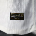 Enfant Chelsea 2025/26 Maillot Extérieur Manches Longues