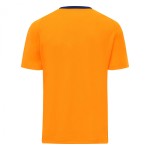 Maillot troisième Cardiff City 2025/26 homme Maillot troisième Cardiff City 2025/26 homme