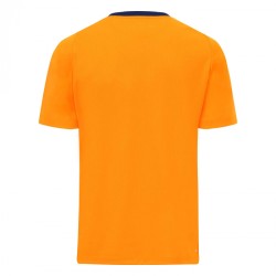 Maillot troisième Cardiff City 2025/26 homme Maillot troisième Cardiff City 2025/26 homme