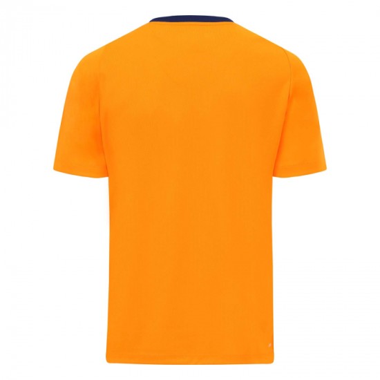 Maillot troisième Cardiff City 2025/26 homme Maillot troisième Cardiff City 2025/26 homme