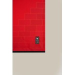 Maillot Quatrième Spécial 2025/26 Venezia - Rouge Homme Maillot Quatrième Spécial 2025/26 Venezia - Rouge Homme