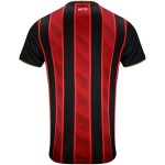 Maillot Domicile AFC Bournemouth Enfant 2025/26