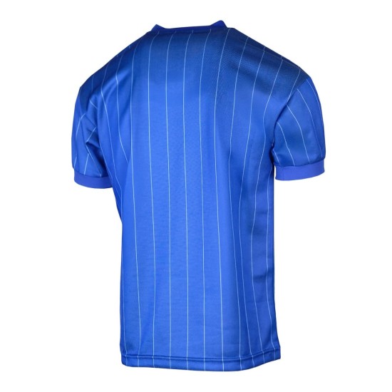 Maillot rétro Ipswich Town domicile 1981/82 enfant