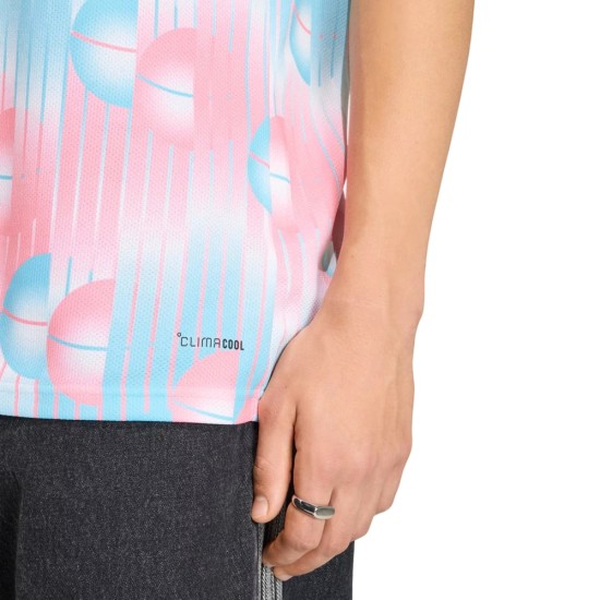 Maillot Coupe du Monde 2026 Extérieur Belgique Homme