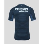 Maillot extérieur Feyenoord 2025/26 homme