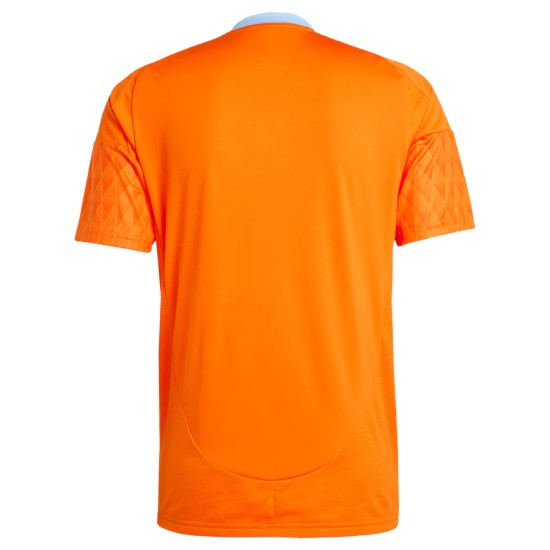 Chemise Domicile Enfants Houston Dynamo 2025 Chemise Domicile Enfants Houston Dynamo 2025