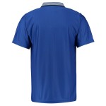 Enfant Everton 1995 Vainqueur FA Cup Rétro Maillot