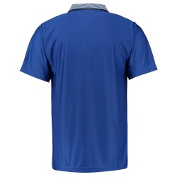 Maillot Rétro Vainqueur FA Cup Homme Everton 1995 Maillot Rétro Vainqueur FA Cup Homme Everton 1995