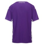 Maillot domicile Fiorentina 2025/26 pour homme