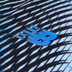 Enfant Atalanta 2025/26 Quatrième Maillot