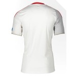 Maillot extérieur 1. FC Nürnberg 2025/26 Femme