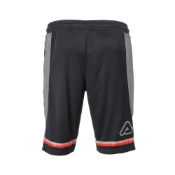 Homme Cremonese 2025/26 Troisième Short Homme Cremonese 2025/26 Troisième Short