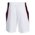 Short domicile Torino 2025/26 enfant