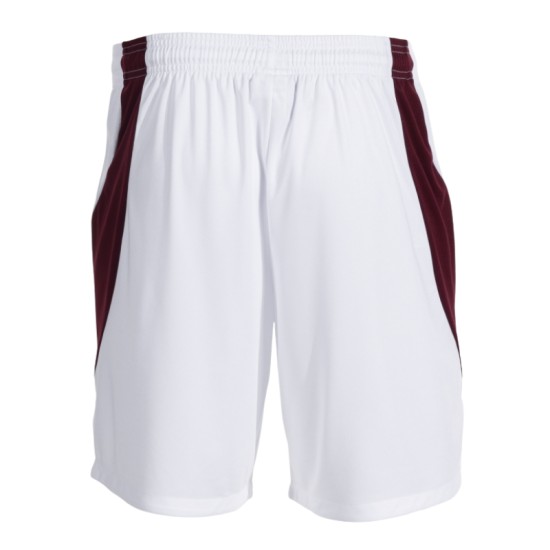 Short domicile Torino 2025/26 enfant