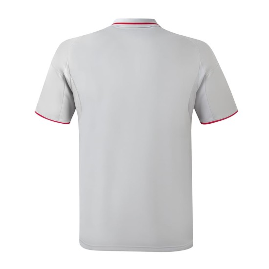 Maillot troisième homme OL 2025/26 Maillot troisième homme OL 2025/26