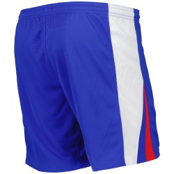 Short Homme Angleterre 2025 Domicile Short Homme Angleterre 2025 Domicile