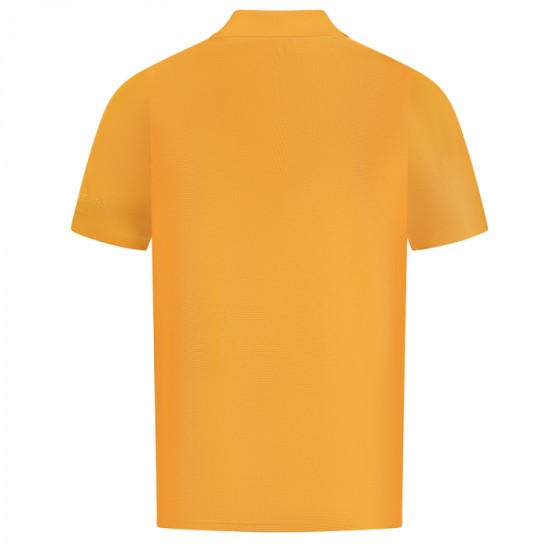 Maillot Rétro Femme Wolverhampton Wanderers 1970