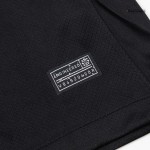 Homme Chelsea 2025/26 Troisième Maillot Manches Longues