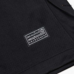 Homme Chelsea 2025/26 Troisième Maillot Manches Longues