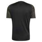 Homme Los Angeles FC 2026 Maillot Domicile