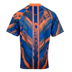 Maillot statement Rétro OM homme Maillot statement Rétro OM homme