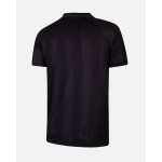 Maillot Rétro Extérieur Homme Nottingham Forest 1993/95 Maillot Rétro Extérieur Homme Nottingham Forest 1993/95