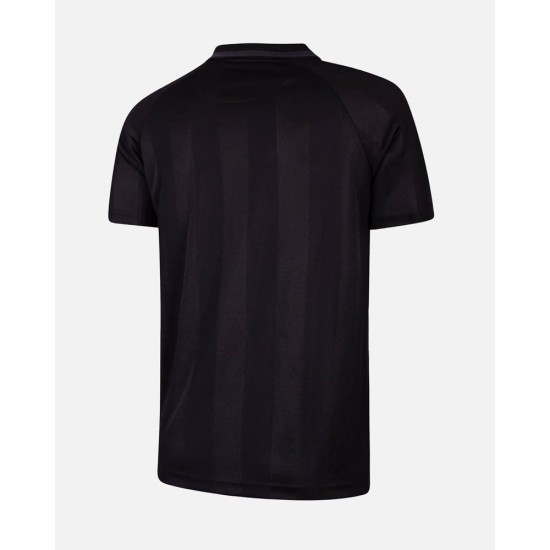 Maillot Rétro Extérieur Homme Nottingham Forest 1993/95 Maillot Rétro Extérieur Homme Nottingham Forest 1993/95