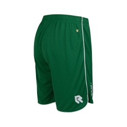 Short extérieur 2025/26 FC Groningen homme Short extérieur 2025/26 FC Groningen homme