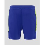 Short Extérieur Preston North End Homme 2025/26